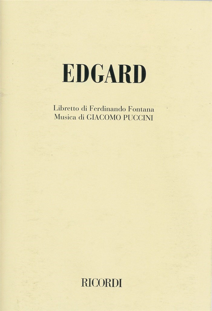 Edgar